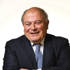 Ignacio G&oacute;mez