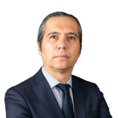 Tom&aacute;s Jord&aacute;n | Of Counsel